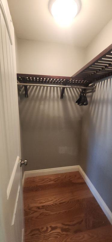 1608 E Banyan Ct ##B - Photo 6 of 7