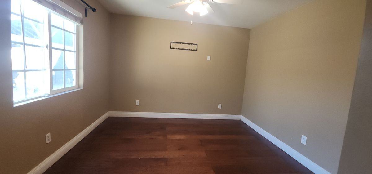 1608 E Banyan Ct ##B - Photo 7 of 7
