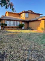 featured image of 17164 Fontlee Ln