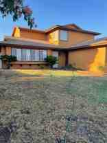 17164 Fontlee Ln - Photo 1 of 1