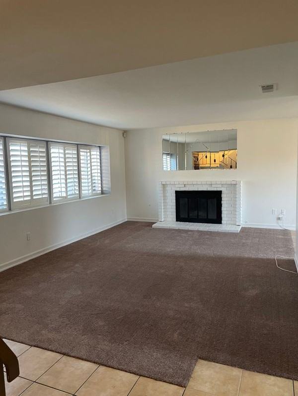 17164 Fontlee Ln - Photo 3 of 12
