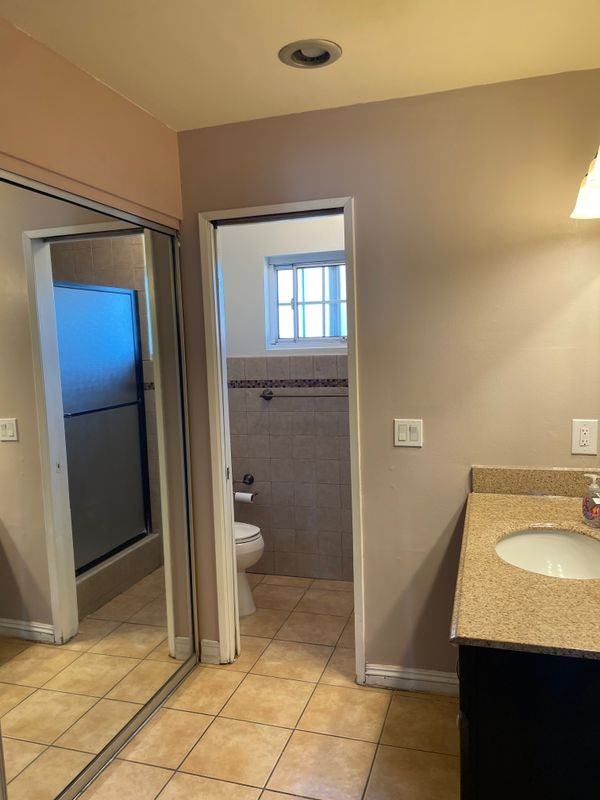 17164 Fontlee Ln - Photo 4 of 12