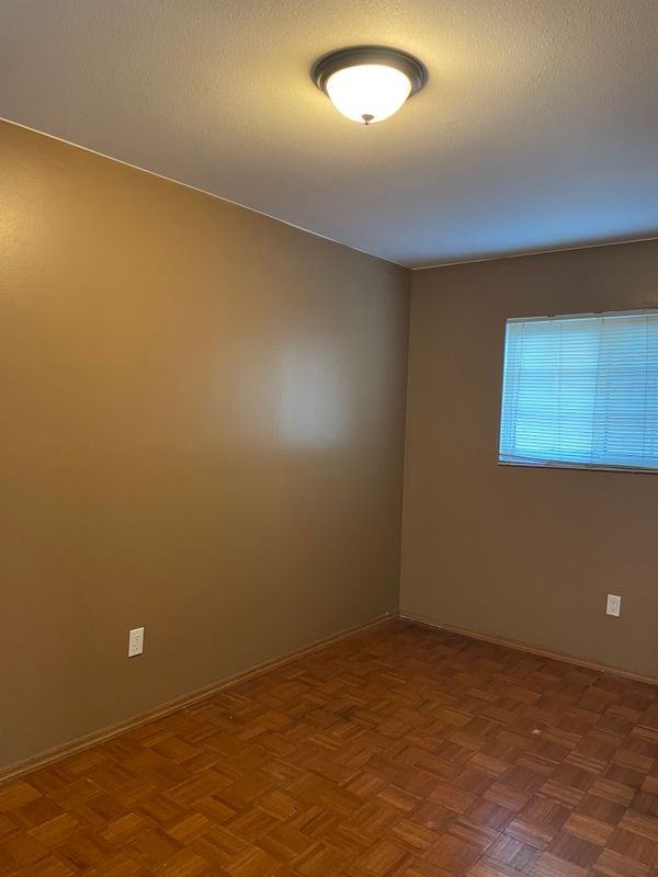 17164 Fontlee Ln - Photo 6 of 12