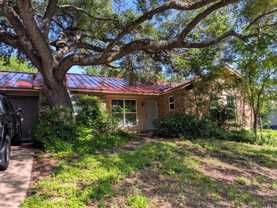 9705 Marlborough Dr - Photo 1 of 1