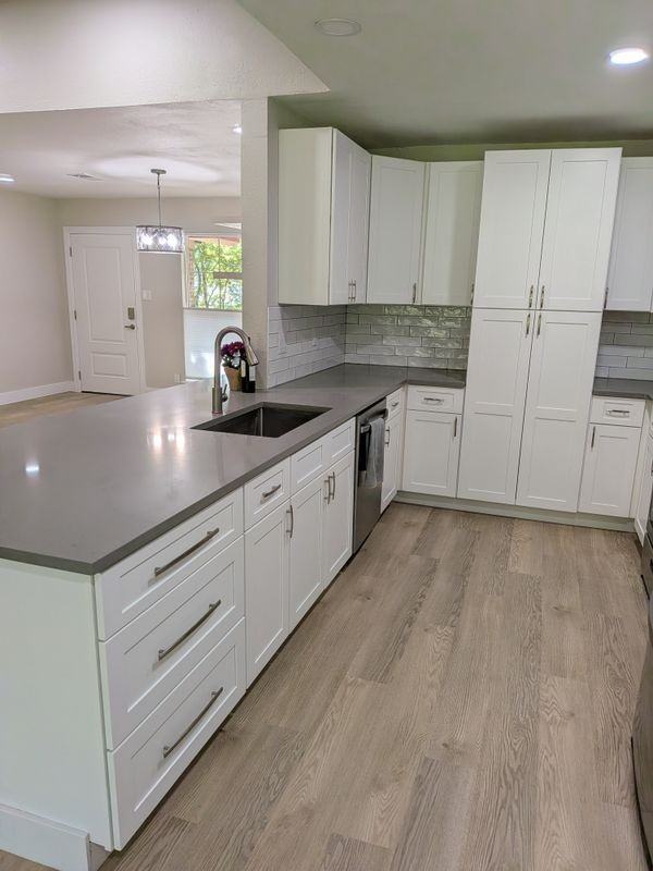 9705 Marlborough Dr - Photo 5 of 23