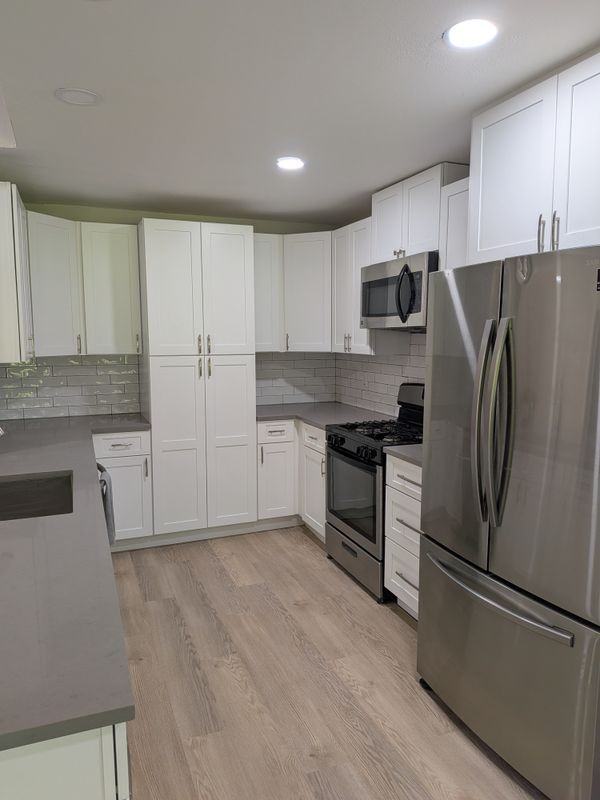 9705 Marlborough Dr - Photo 7 of 23