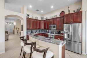 featured image of 12196 Landrum Way ##212