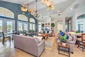 featured image of 2557 Keystone Lake Dr
