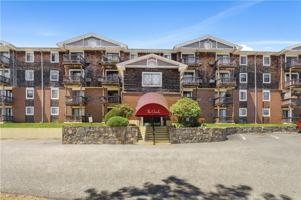 featured image of 1190 Charles St ##6