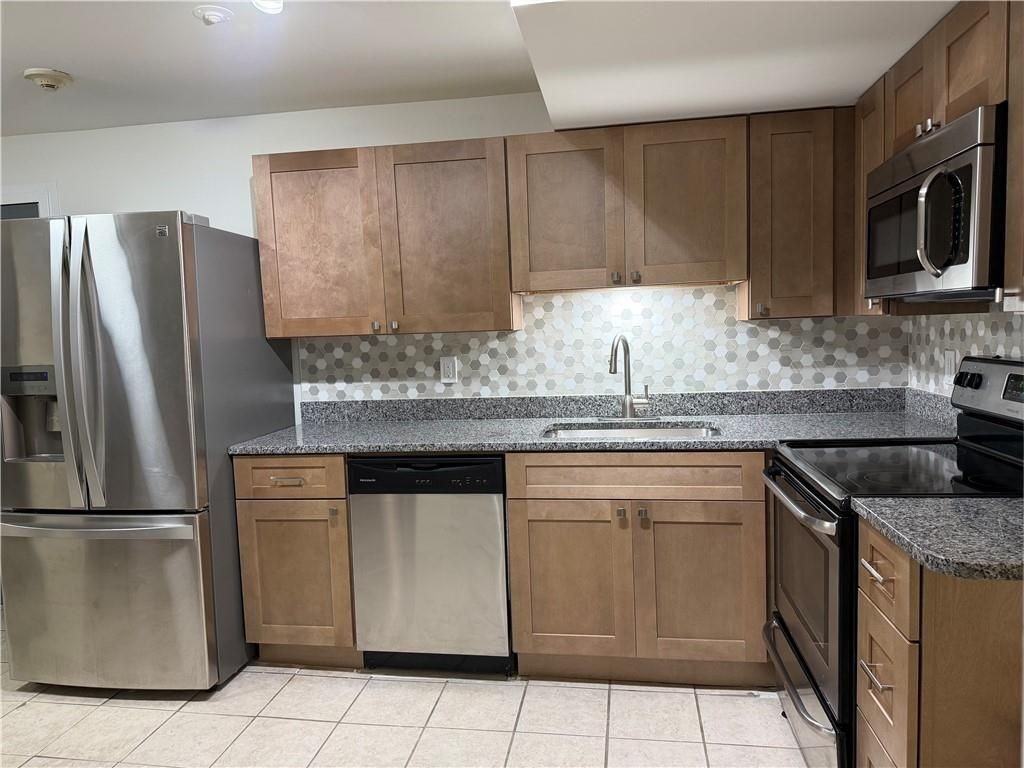 1190 Charles St ##6 - Photo 4 of 14