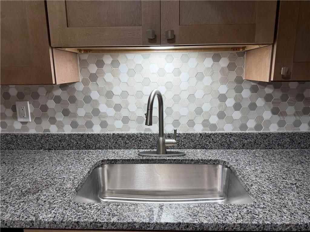 1190 Charles St ##6 - Photo 5 of 14