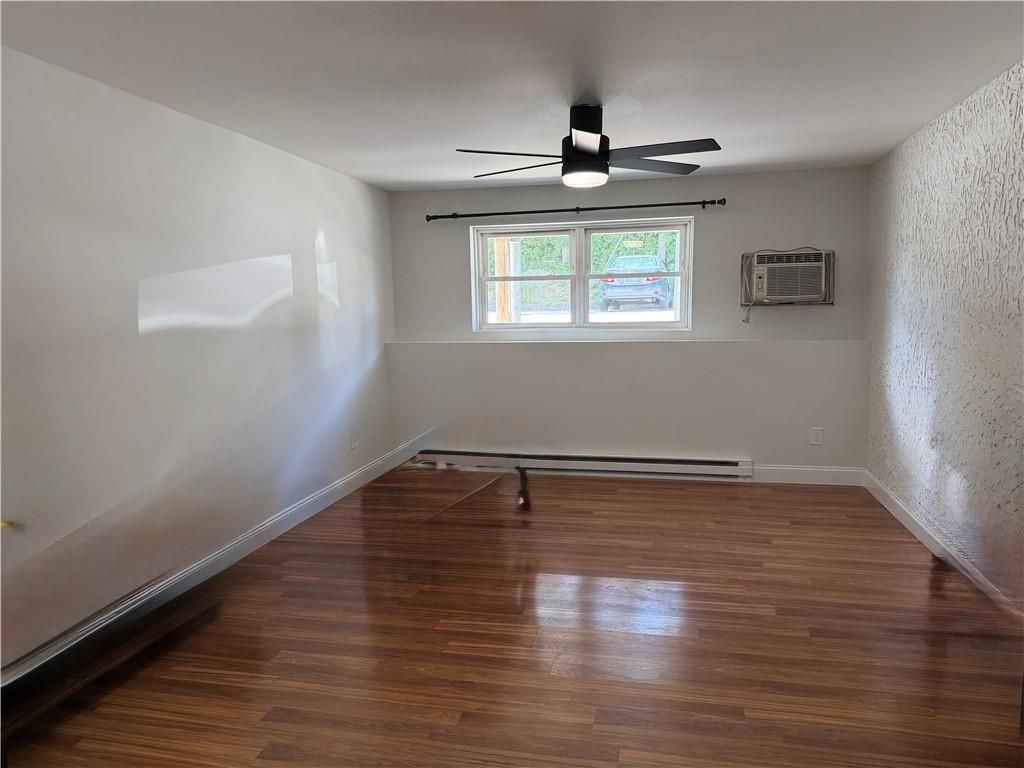 1190 Charles St ##6 - Photo 6 of 14