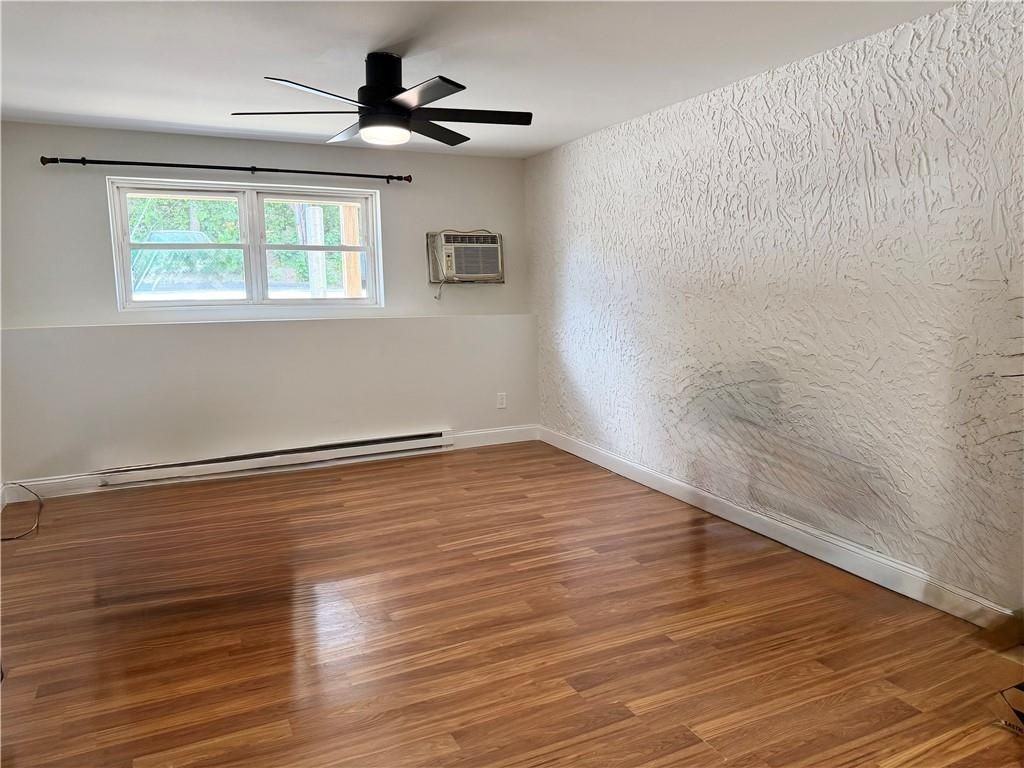 1190 Charles St ##6 - Photo 7 of 14
