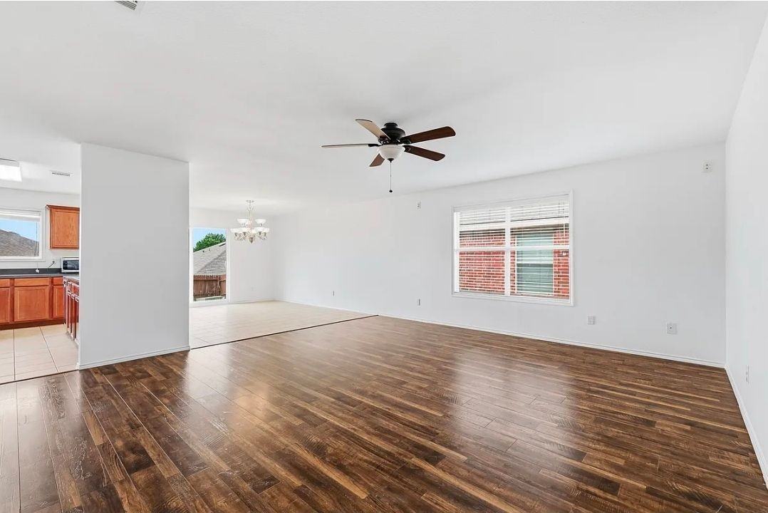 2064 Bliss Rd - Photo 2 of 20