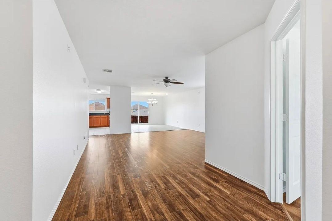 2064 Bliss Rd - Photo 4 of 20