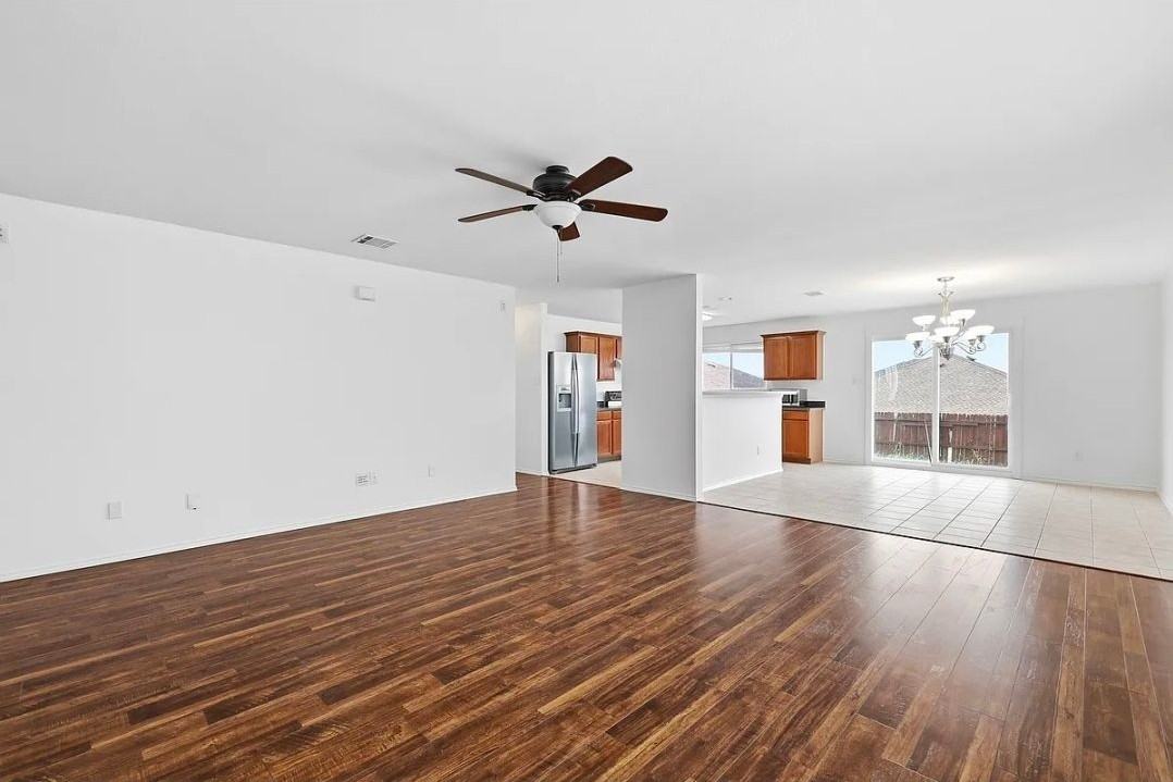 2064 Bliss Rd - Photo 5 of 20