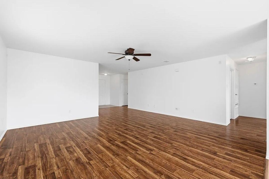 2064 Bliss Rd - Photo 6 of 20