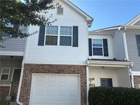 4753 Beacon Ridge Ln - Photo 1 of 1