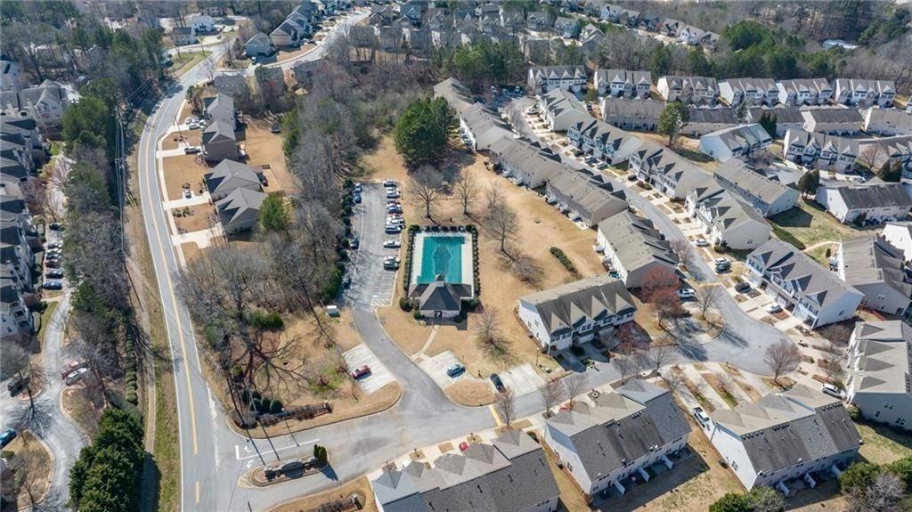 4753 Beacon Ridge Ln - Photo 3 of 22