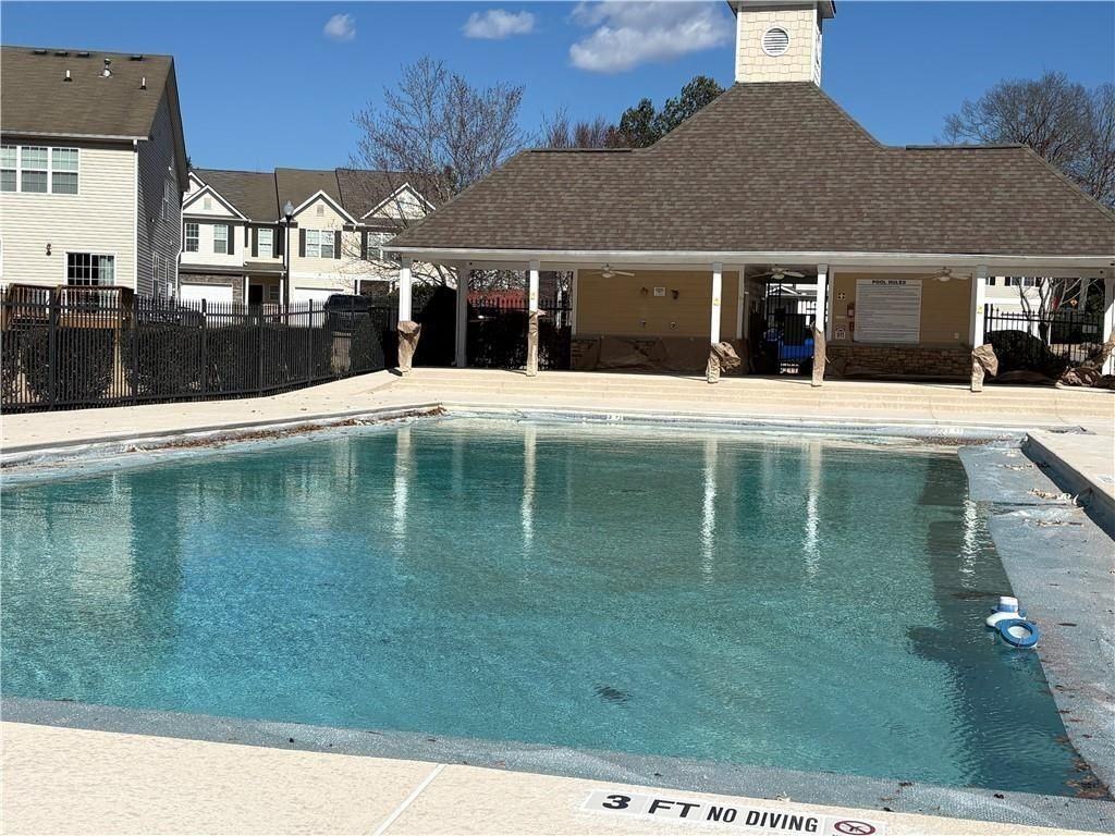 4753 Beacon Ridge Ln - Photo 4 of 22