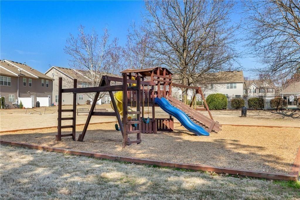 4753 Beacon Ridge Ln - Photo 5 of 22