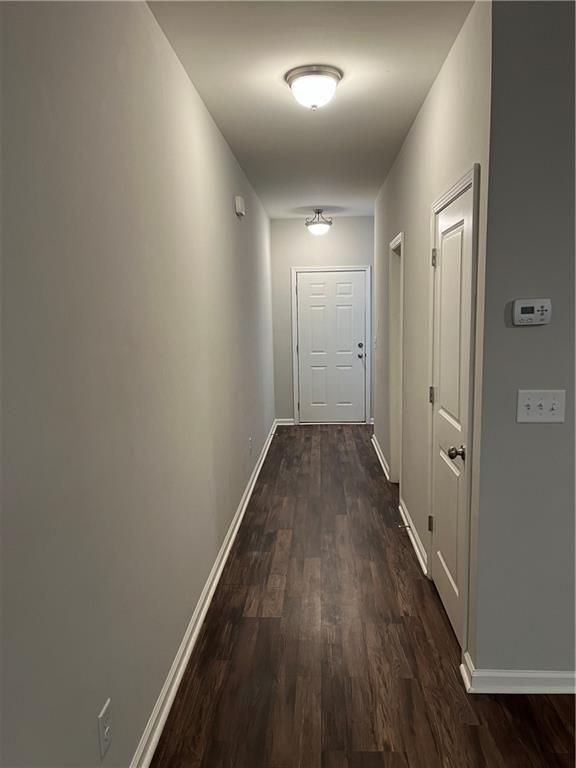 4753 Beacon Ridge Ln - Photo 6 of 22