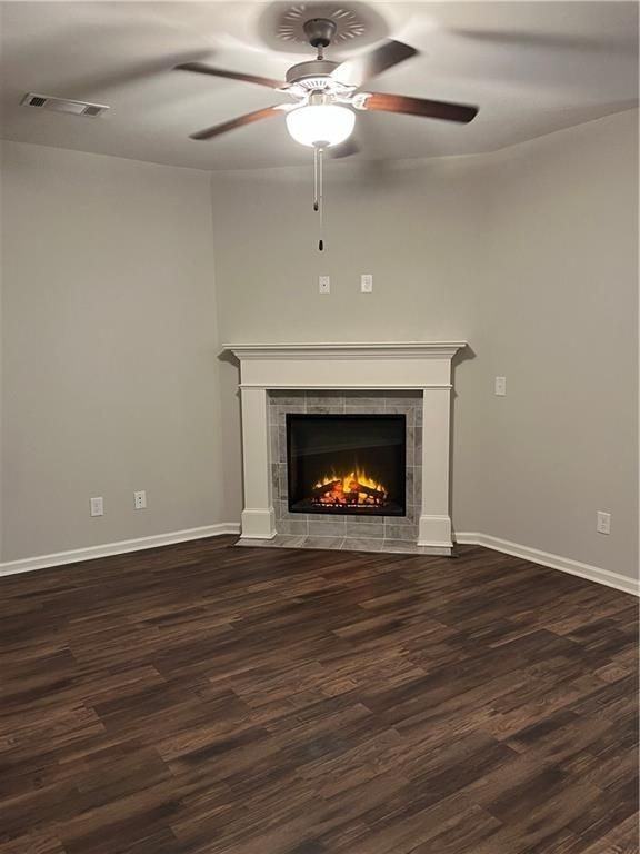 4753 Beacon Ridge Ln - Photo 7 of 22
