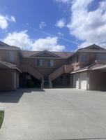 featured image of 461 Westminster Place #B