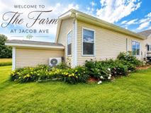 29 Jacob Ave - Photo 1 of 1