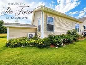 29 Jacob Ave - Photo 1 of 1