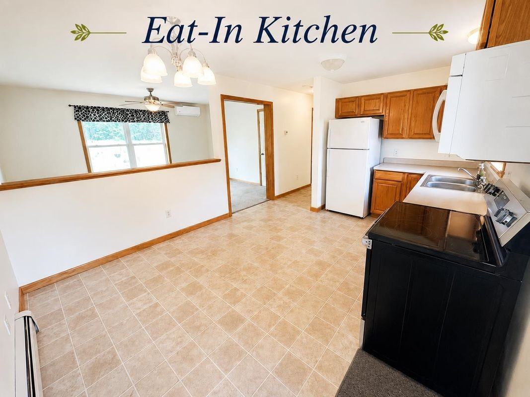 29 Jacob Ave - Photo 6 of 23