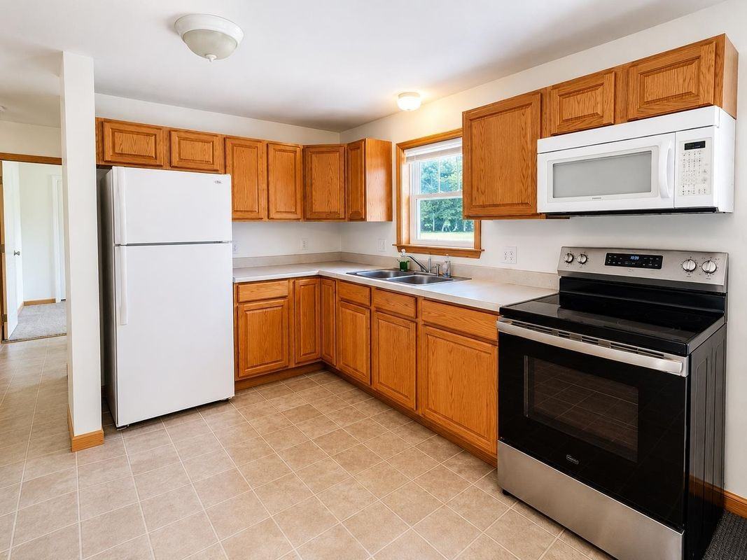 29 Jacob Ave - Photo 7 of 23