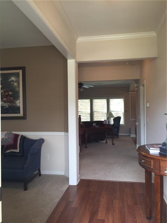 123 Kingland St - Photo 4 of 33