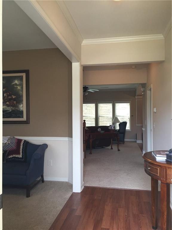 123 Kingland St - Photo 5 of 33