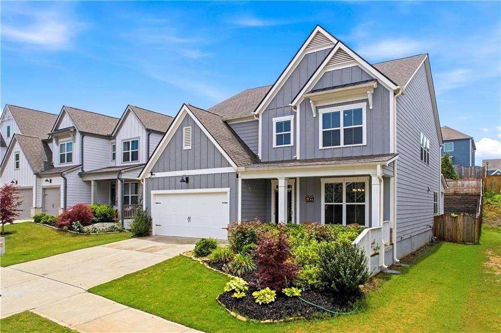 196 Treeline Trl - Photo 2 of 22