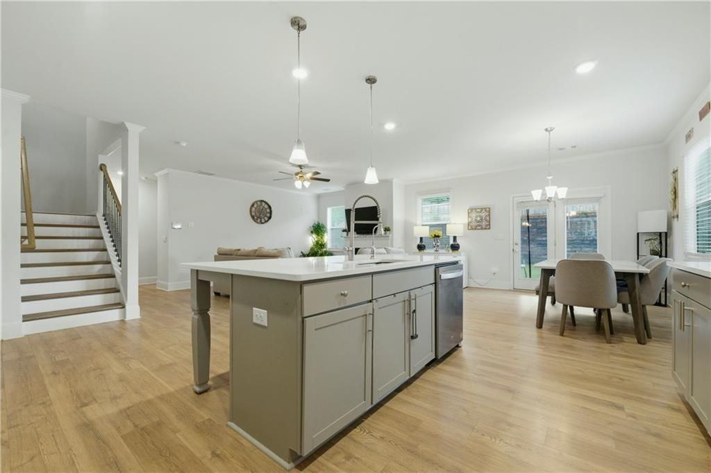 196 Treeline Trl - Photo 3 of 22