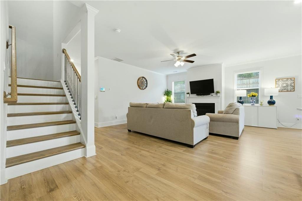 196 Treeline Trl - Photo 5 of 22