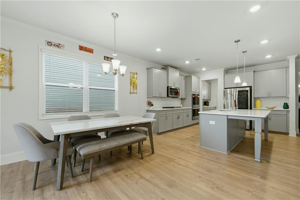 196 Treeline Trl - Photo 6 of 22