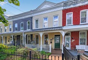 928 Ingraham St Nw - Photo 1 of 1