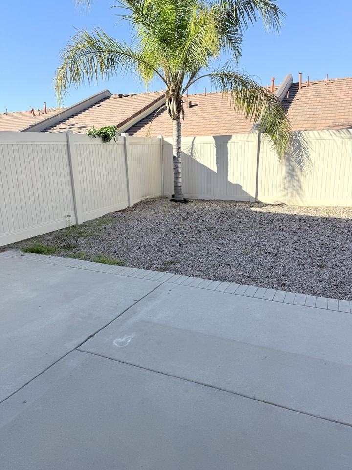 461 Westminster Place #B - Photo 2 of 12