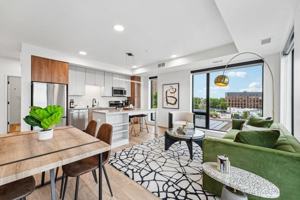 featured image of 2424 Territorial Rd