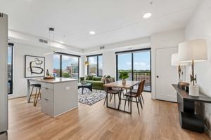 featured image of 2424 Territorial Rd