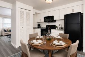 featured image of 2 Driftwood Ct