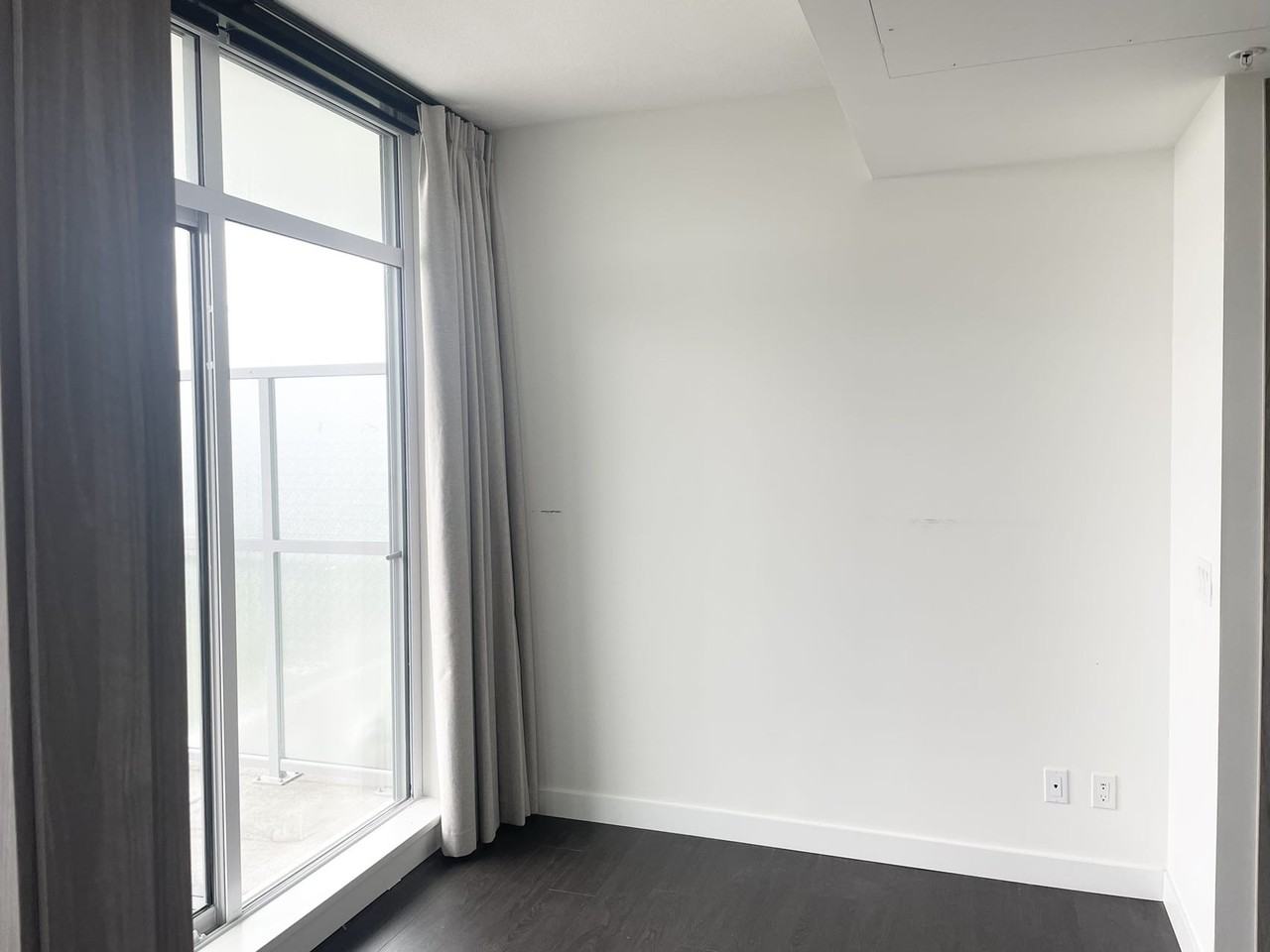3300 Ketcheson Road #180* - Photo 5 of 15