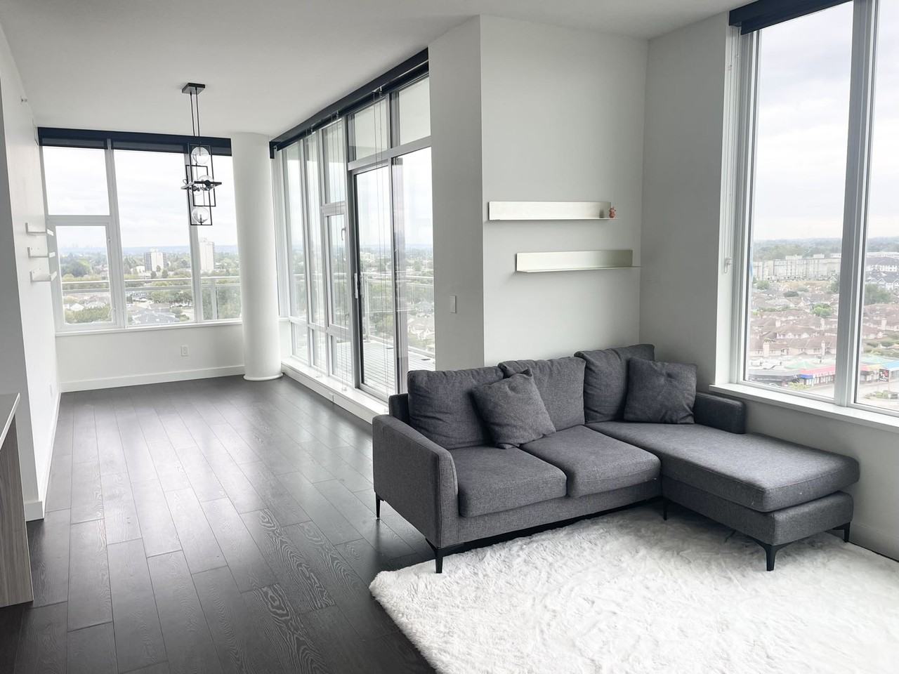 3300 Ketcheson Road #180* - Photo 3 of 15