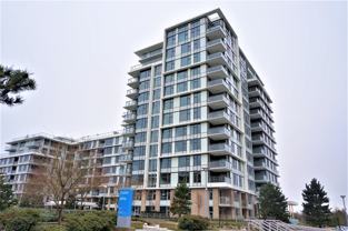 3300 Ketcheson Road #180* - Photo 1 of 1