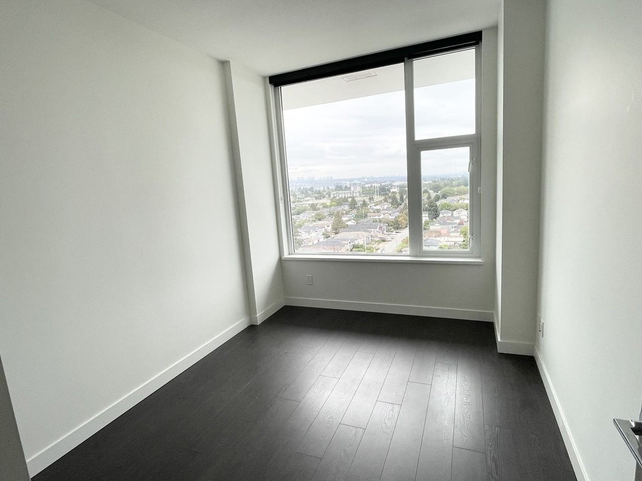 3300 Ketcheson Road #180* - Photo 6 of 15