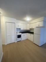 2228 Franklin St #208 - Photo 1 of 1