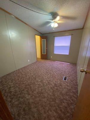 81 Roots Rd - Photo 2 of 32