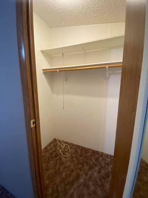 81 Roots Rd - Photo 5 of 32